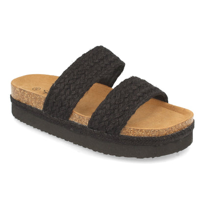 M180-Negro