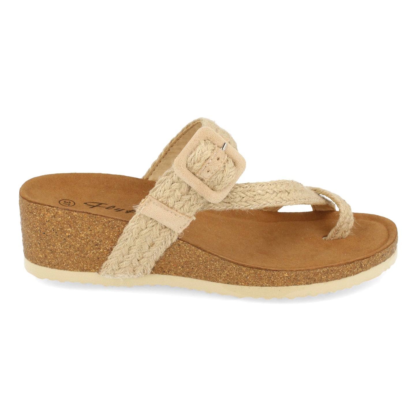 M182-Beige