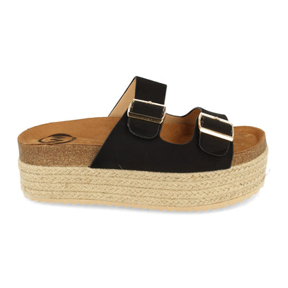 MT-51-Negro