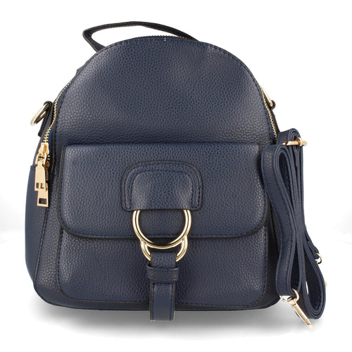 MY-1602-Azul