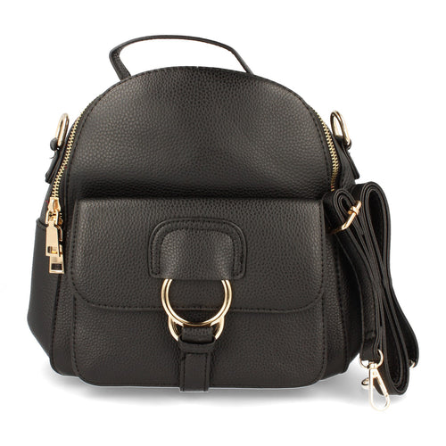 MY-1602-Negro