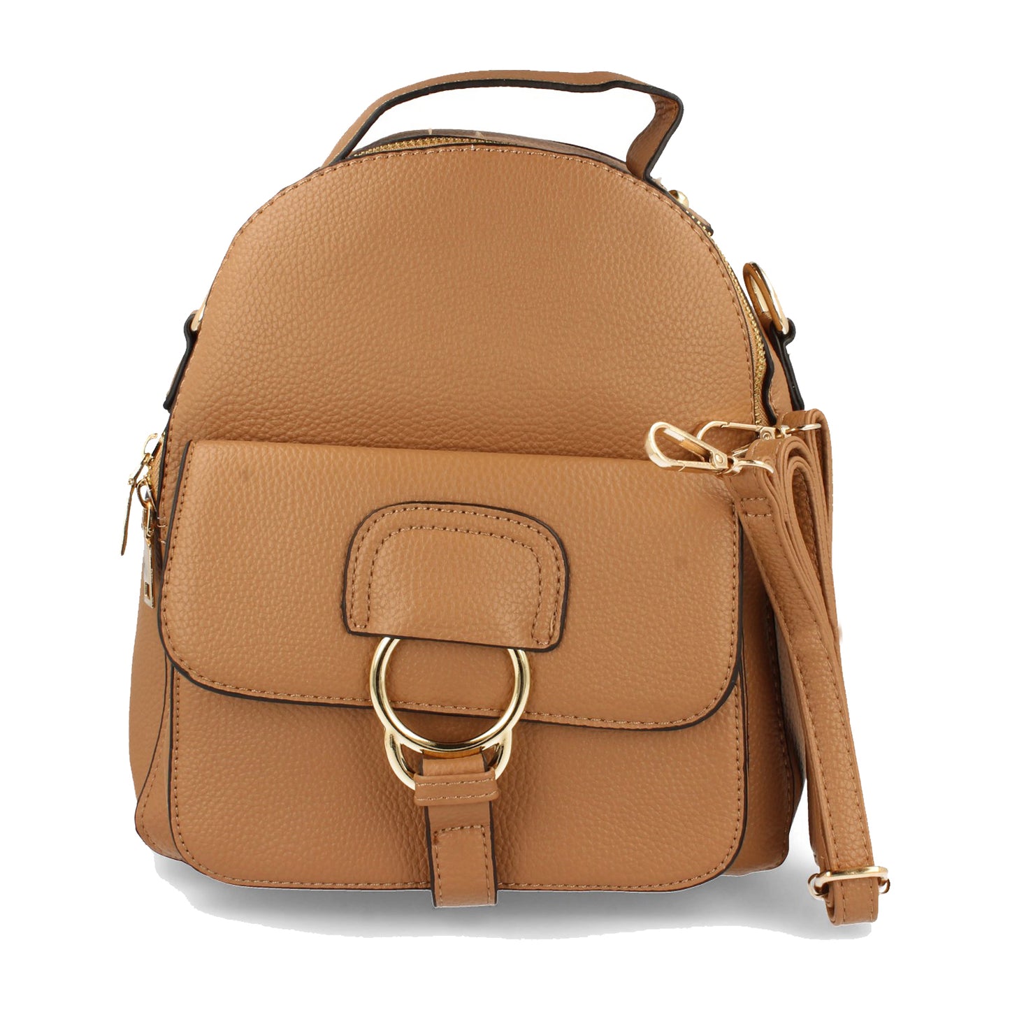 MY-1602-Taupe