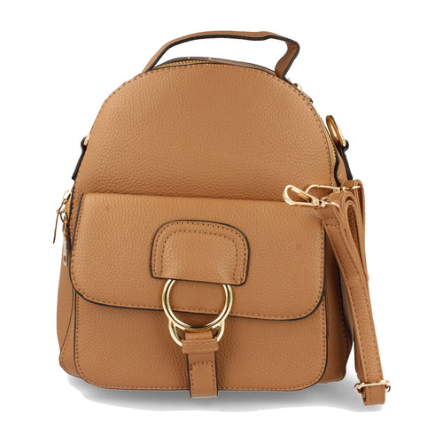 MY-1602-Taupe