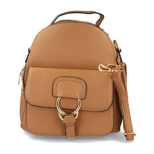 MY-1602-Taupe