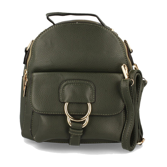 MY-1602-Verde