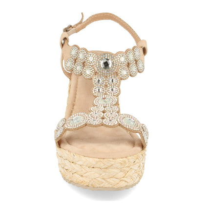 N156-Beige