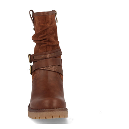 RT8215-Marron