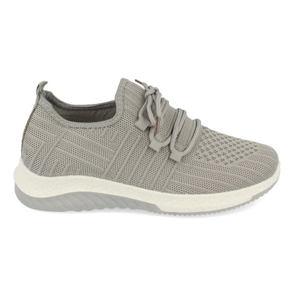 SP009-Gris