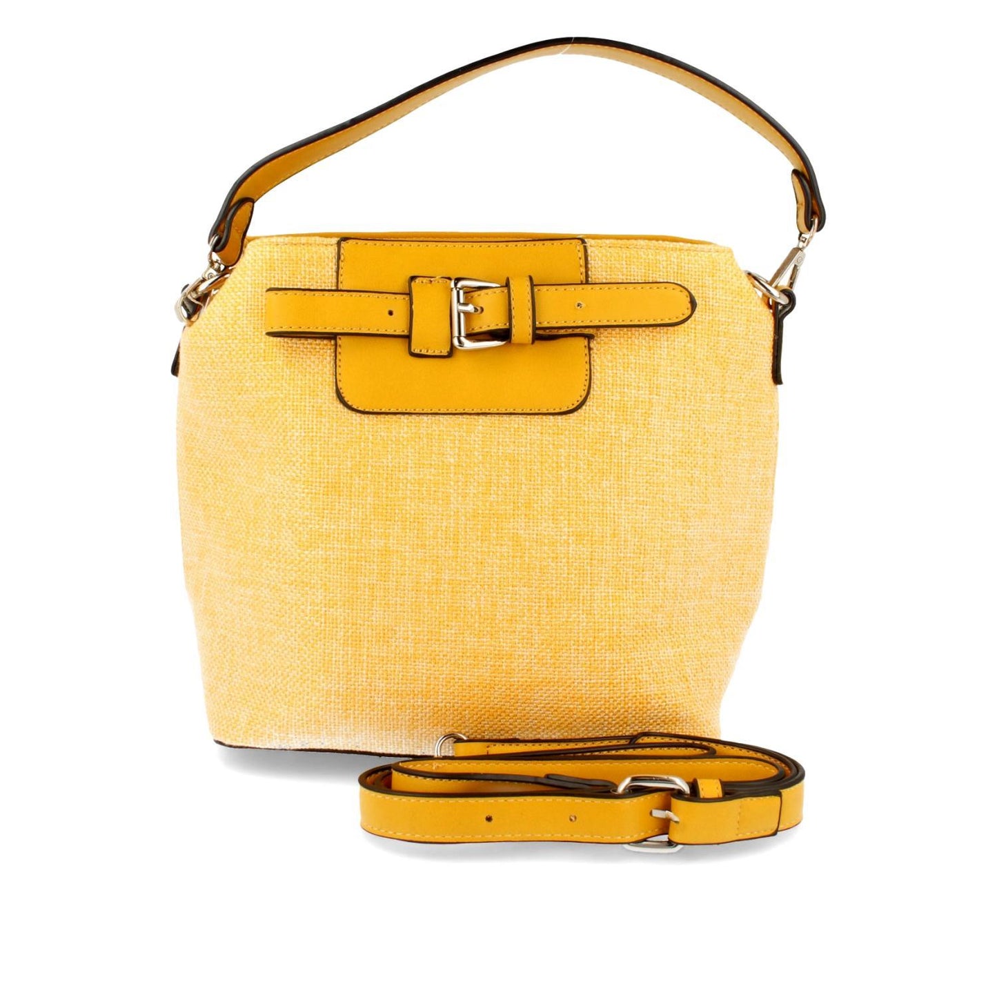 T5151A-Amarillo