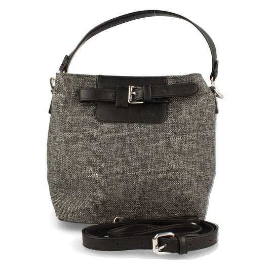 T5151A-Negro