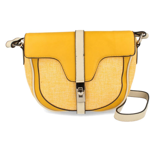 T5201-Amarillo