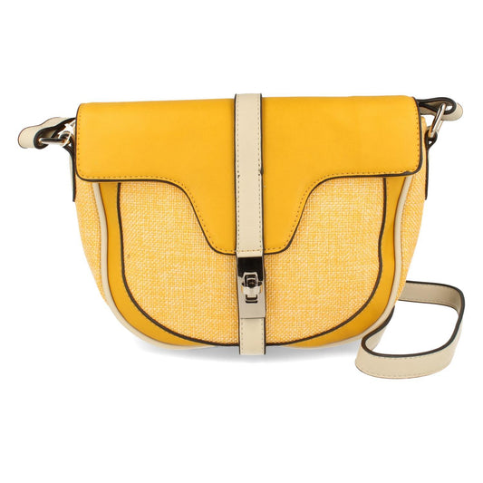 T5201-Amarillo