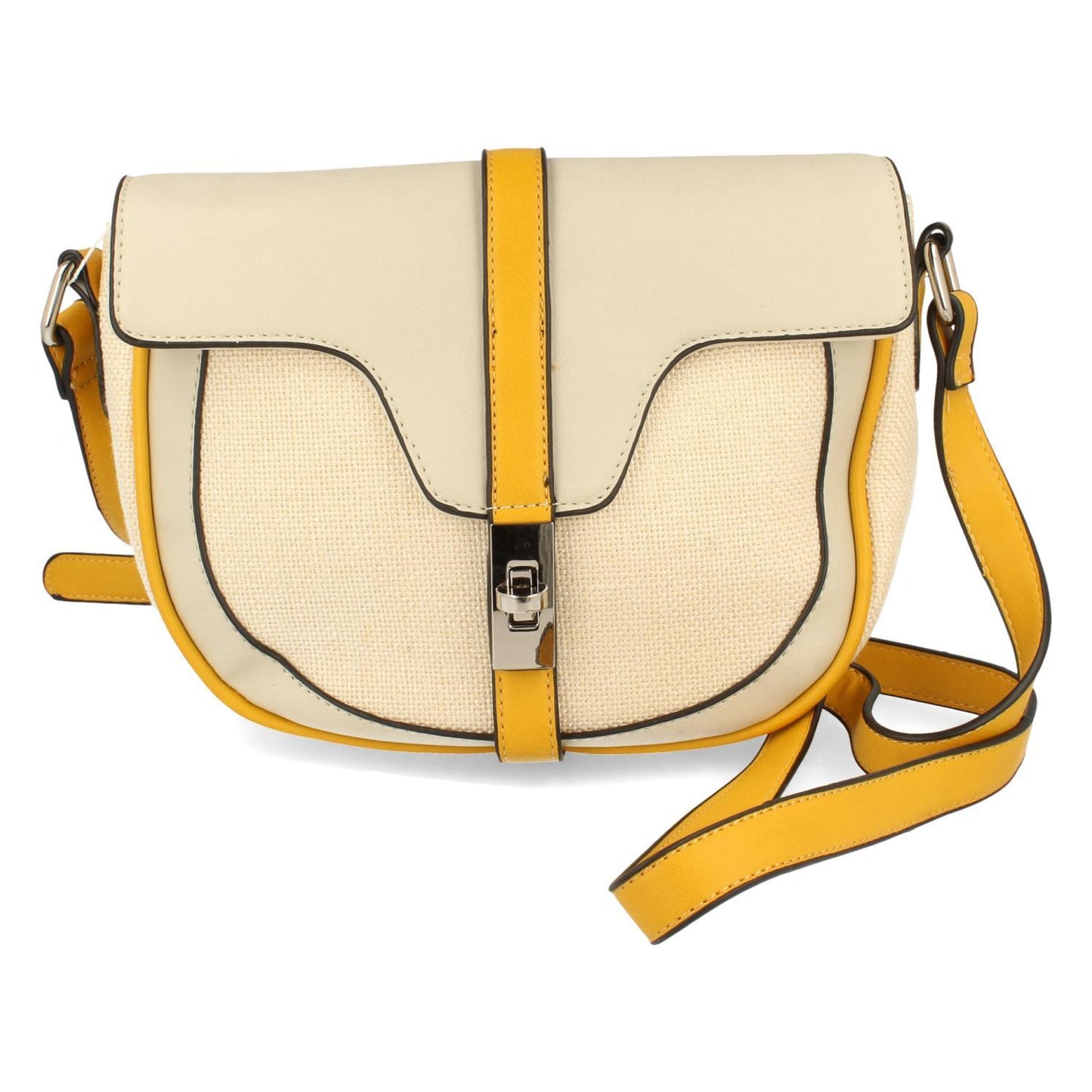 T5201-Beige