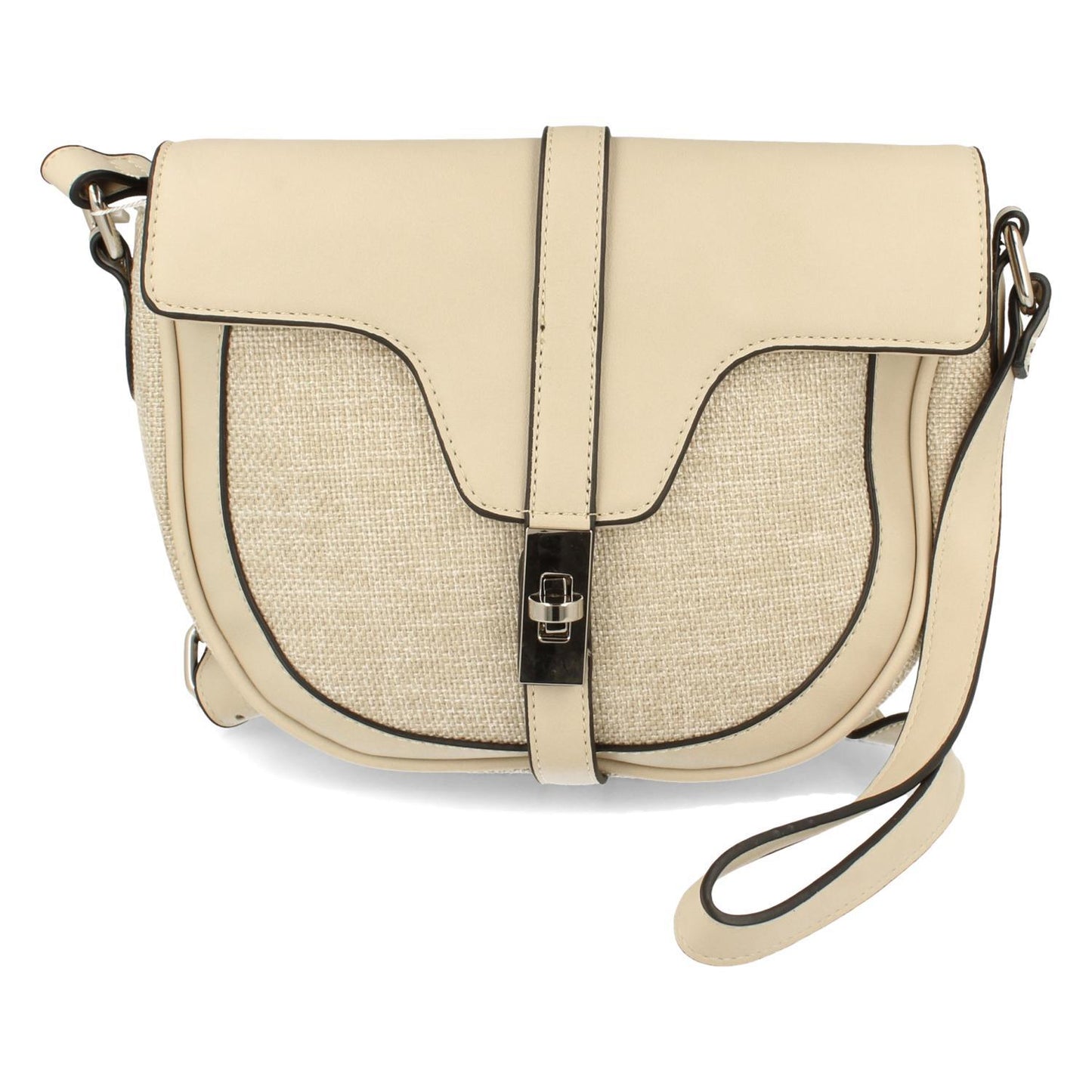 T5201-Gris