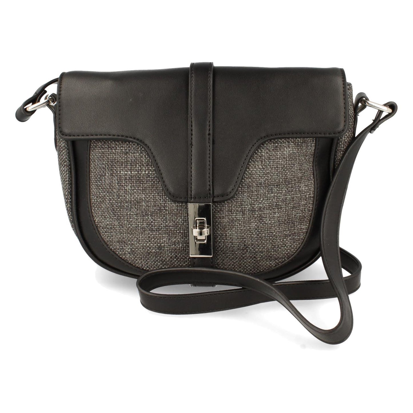 T5201-Negro