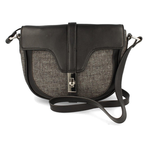 T5201-Negro