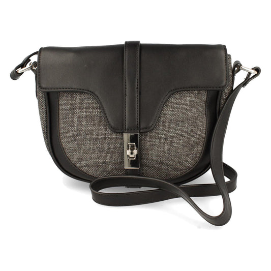 T5201-Negro