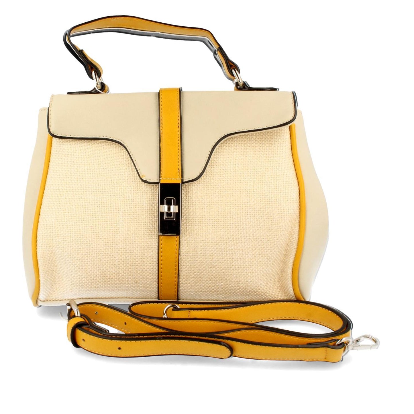T5202-Amarillo