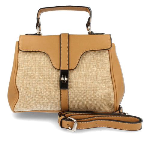 T5202-Camel