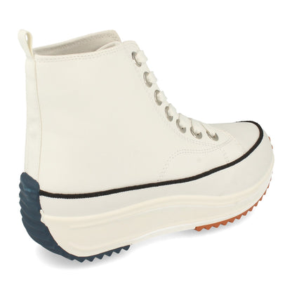 TF2228-Blanco