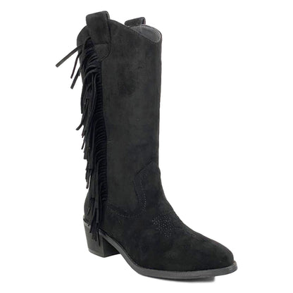 TY1039-Negro