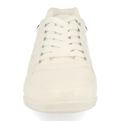 WH9803-Blanco