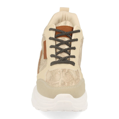 Y288-100-Beige