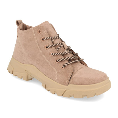 Y328-6-Beige