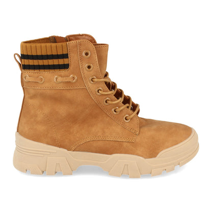 Y328-7-Camel
