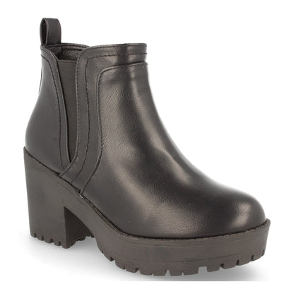 Y5651-Negro
