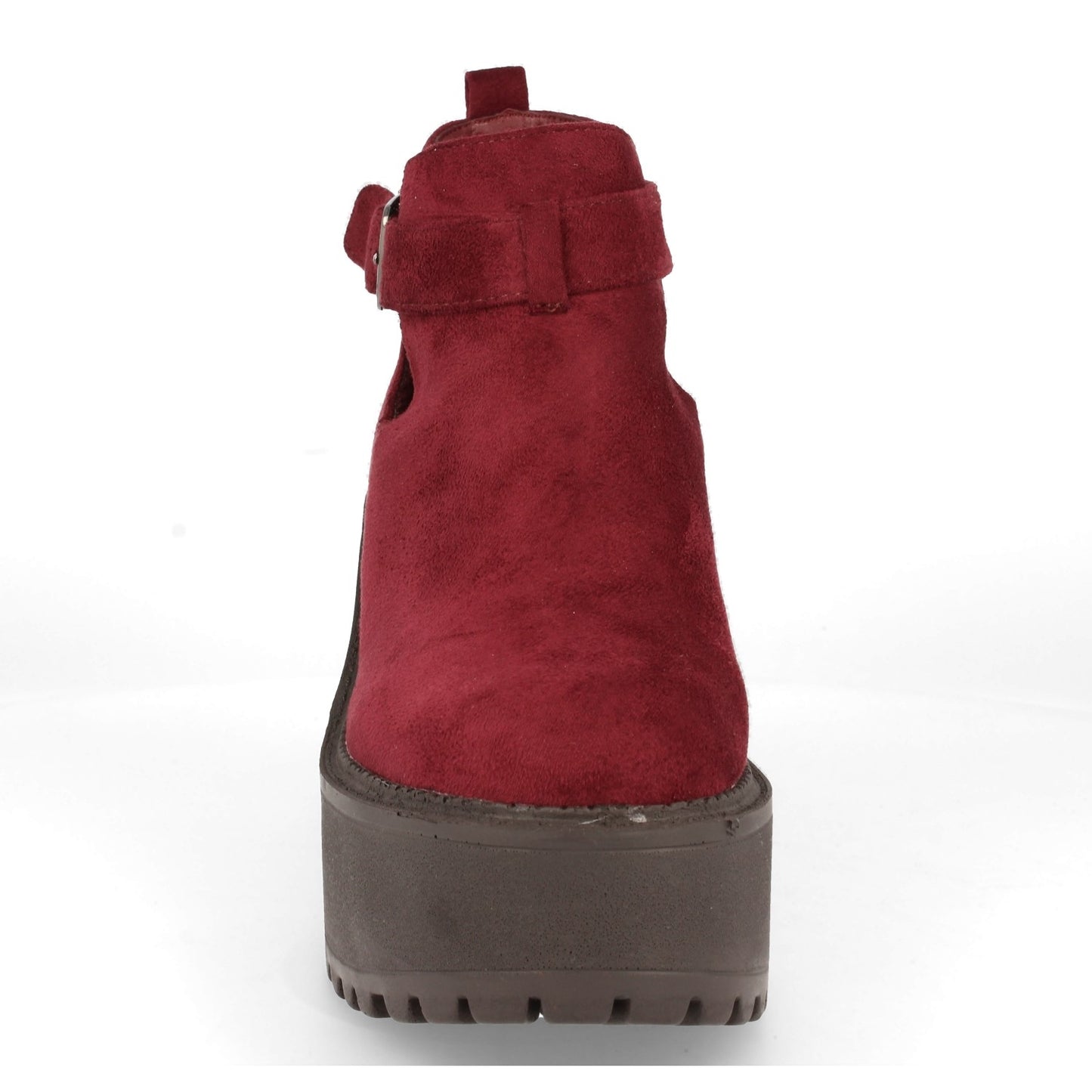 YC8206-Burdeos