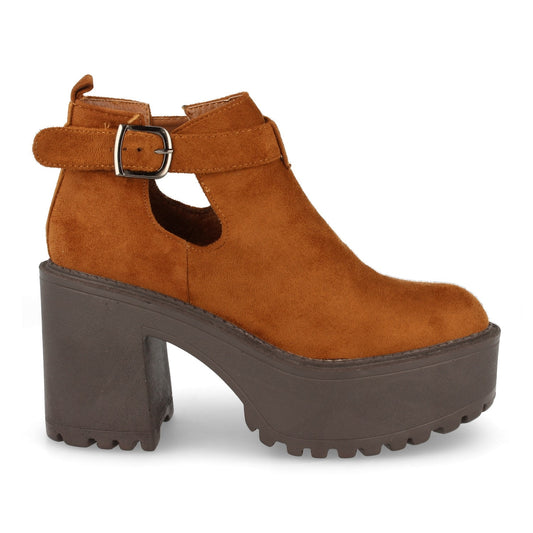 YC8206-Camel