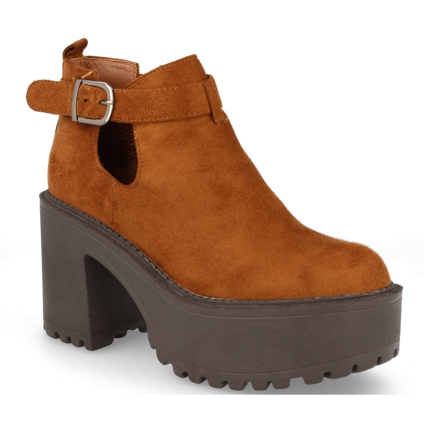 YC8206-Camel
