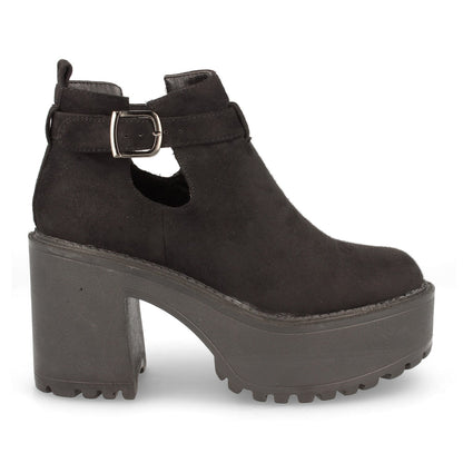 YC8206-Negro