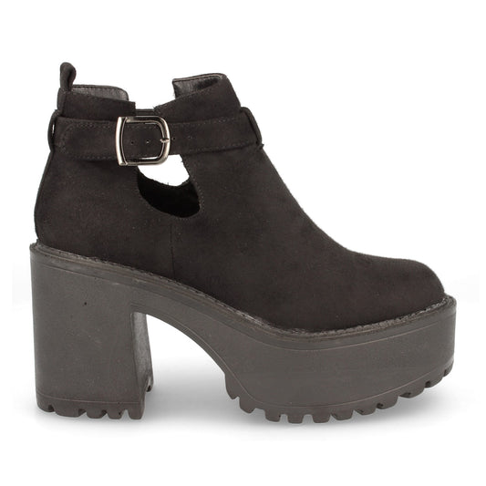 YC8206-Negro