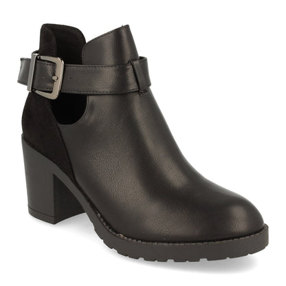 YC8352-Negro