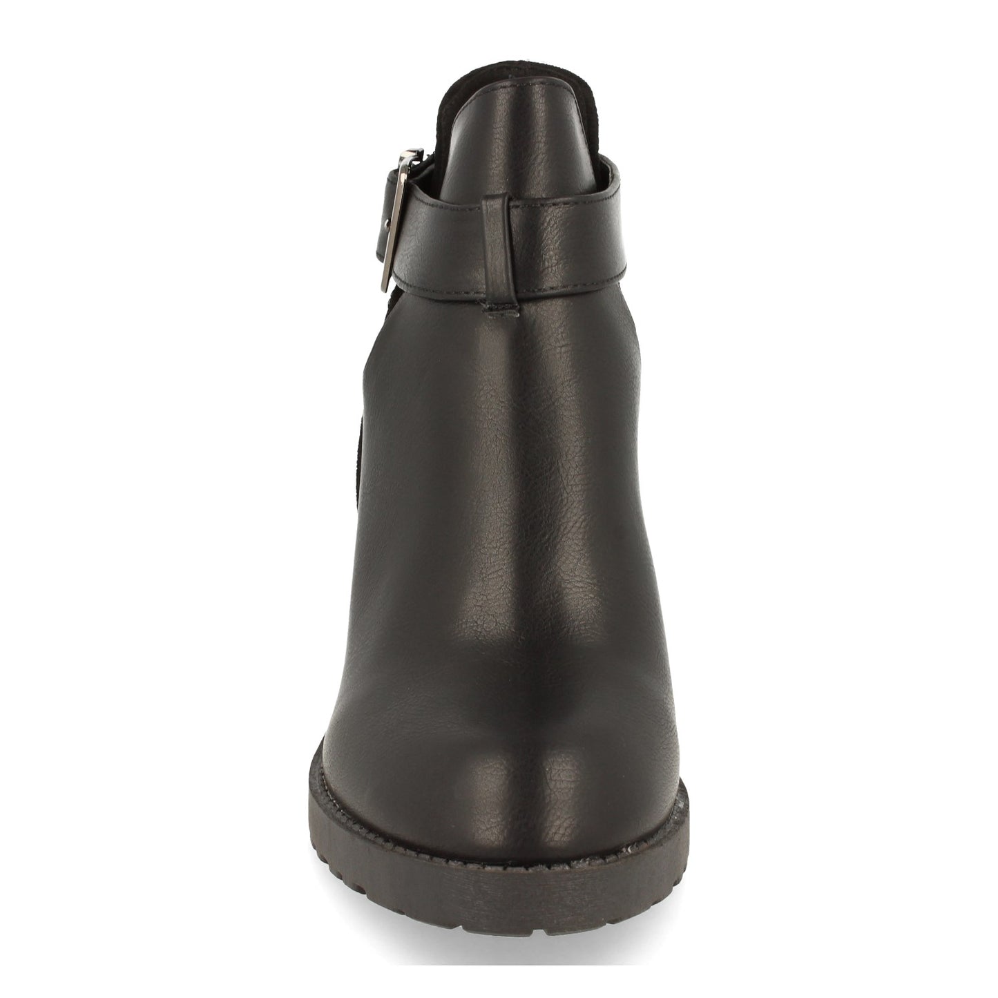 YC8352-Negro