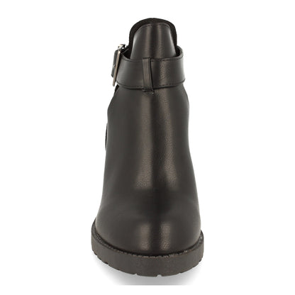 YC8352-Negro