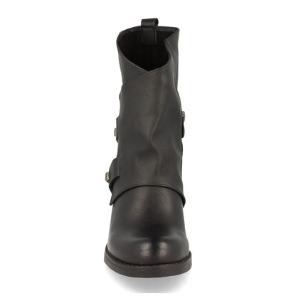 YY1051-Negro