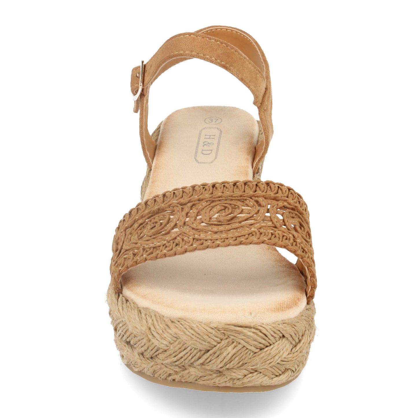 YZ19-118-Camel