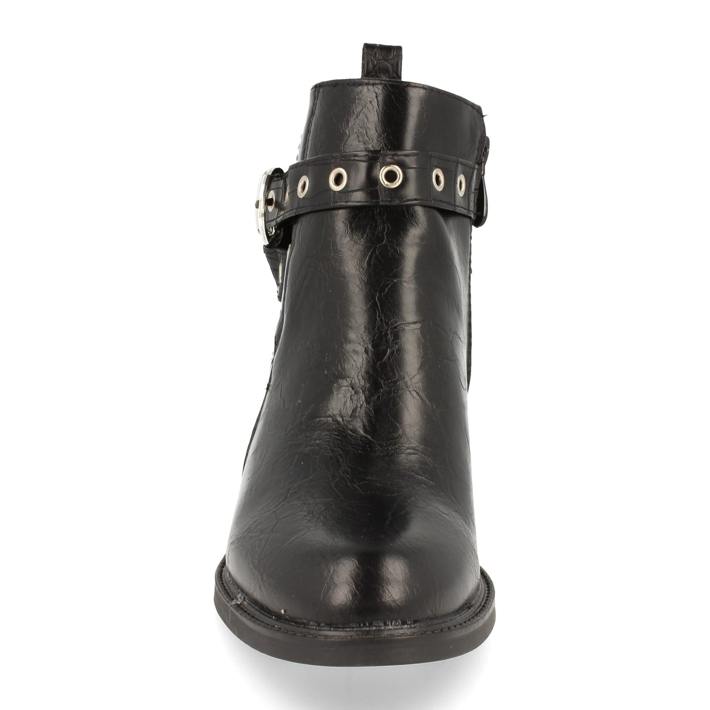YZ19-218-Negro