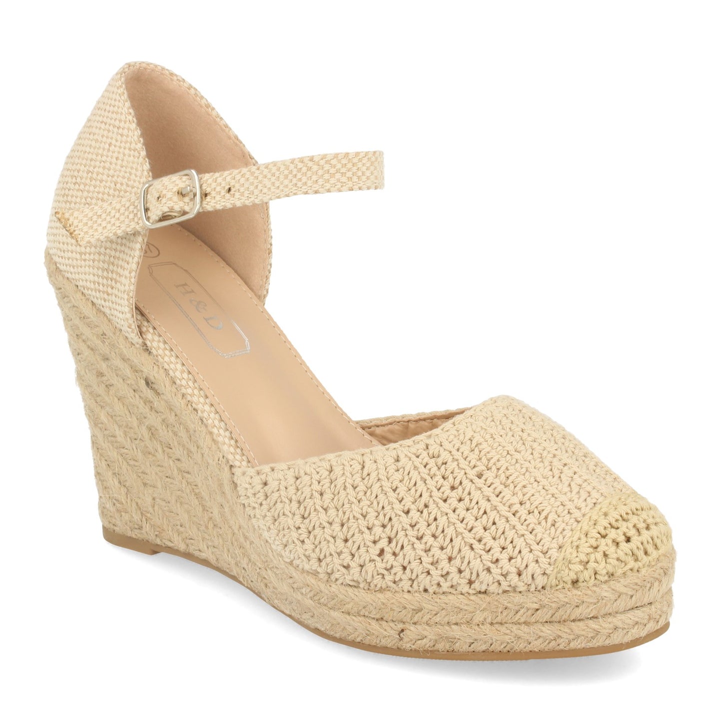 YZ19-57-Beige
