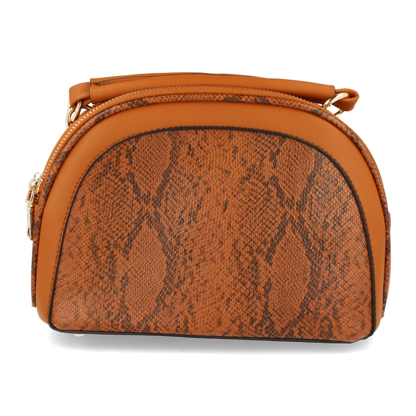 Z-HL1012-Camel