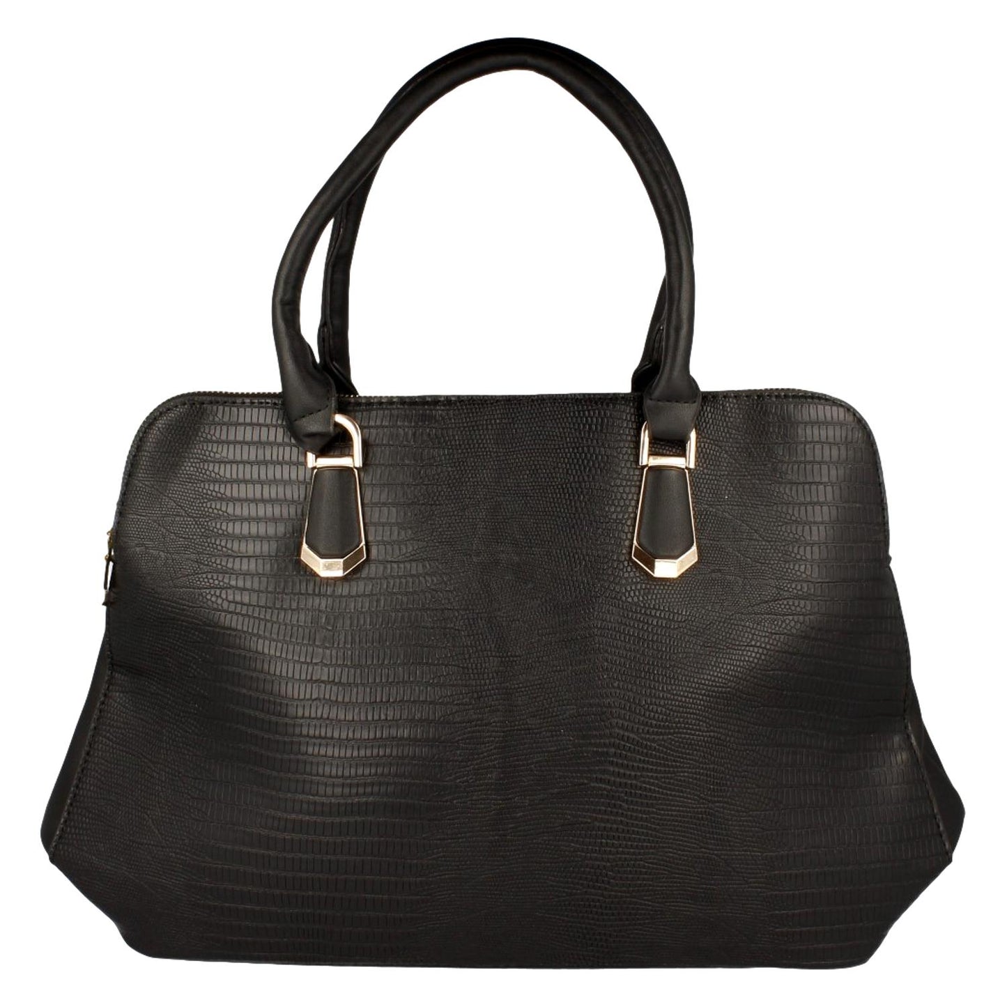 Z-HL1020-Negro