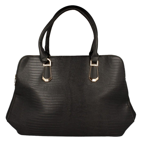 Z-HL1020-Negro