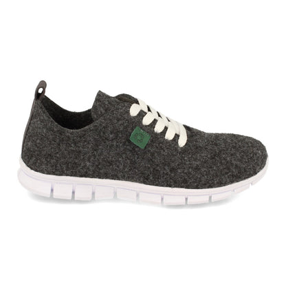 ECO01H-Gris